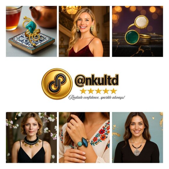 Want To Get The Best Deals? Just Bundle β€οΈβοΈβ€οΈποΈ Your Faves! ππ·ππππ - Picture 16 of 16